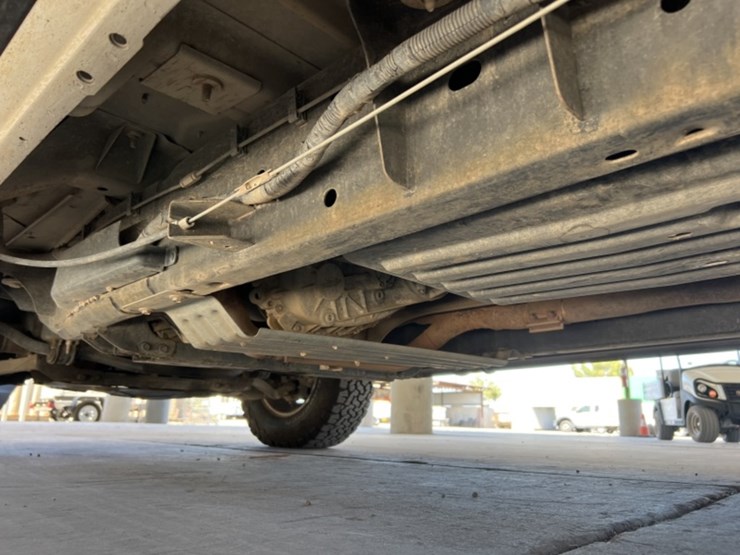 2008-ford-f150-image-28