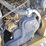 2019-caterpillar-249d-image-25