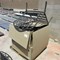 industrial-equipment-&-machinery-(ring#-2)-image-3