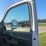 2005-chevrolet-3500-image-52