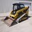 2019-caterpillar-249d-image-1