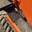 ihi-1s7fx-hydraulic-excavator-image-22