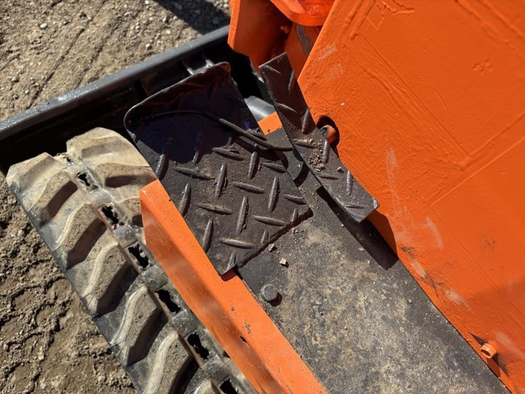 ihi-1s7fx-hydraulic-excavator-image-22