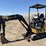 2020-deere-17g-image-1