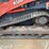 2020-kubota-svl95-2s-image-2