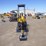 2025-cfg-mx12rx-hydraulic-excavator-image-6