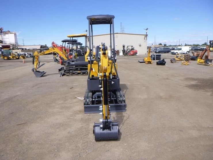 2025-cfg-mx12rx-hydraulic-excavator-image-6