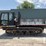 2017-morooka-mst2200vd-image-1