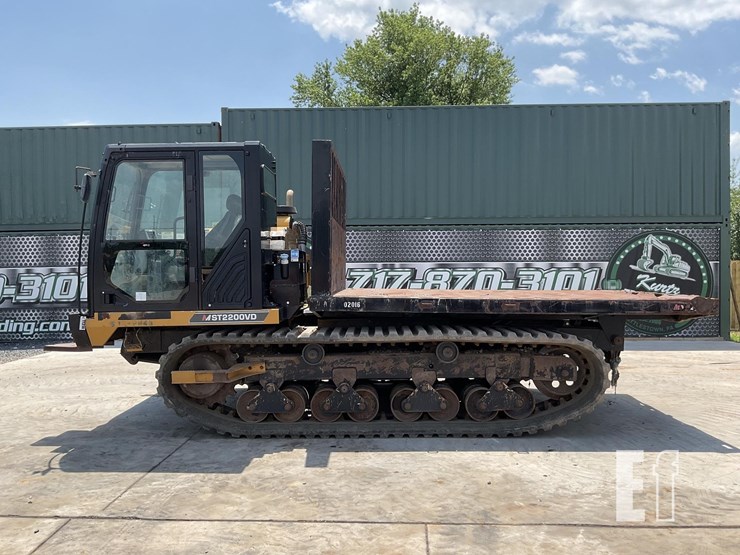 2017-morooka-mst2200vd-image-1