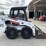 2017-bobcat-s450-image-7