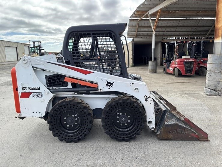 2017-bobcat-s450-image-7