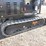 2024-agt-qs12r-hydraulic-excavator-image-24