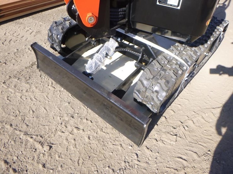 2025-tpm-20k-hydraulic-excavator-image-16