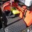 2025-tpm-16-hydraulic-excavator-image-21