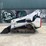 2020-bobcat-t870-image-1