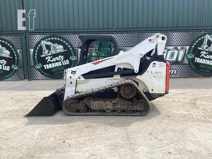 2020-bobcat-t870-image-1