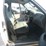 2003-ford-f150-image-9
