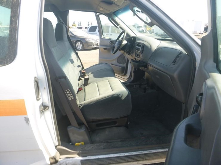 2003-ford-f150-image-9