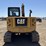 2020-caterpillar-308-cr-image-8