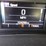 2020-chevrolet-tahoe-image-15