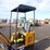 2025-vicsec-vc15-hydraulic-excavator-image-18