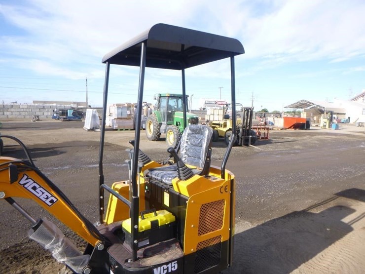 2025-vicsec-vc15-hydraulic-excavator-image-18