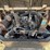 airman-hm20-hydraulic-excavator-image-25
