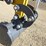 2025-sdlanch-sdle20-hydraulic-excavator-image-11