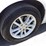 2014-dodge-grand-caravan-image-13