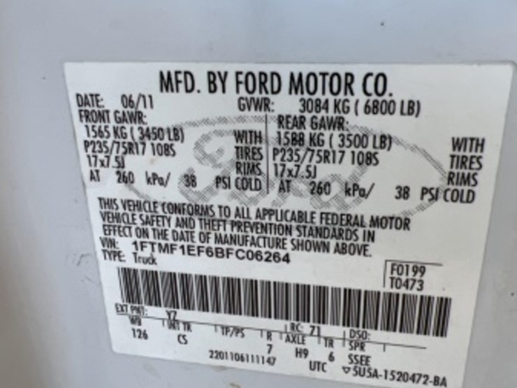 2011-ford-f150-image-15