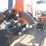 aboss-gh20-hydraulic-excavator-image-11