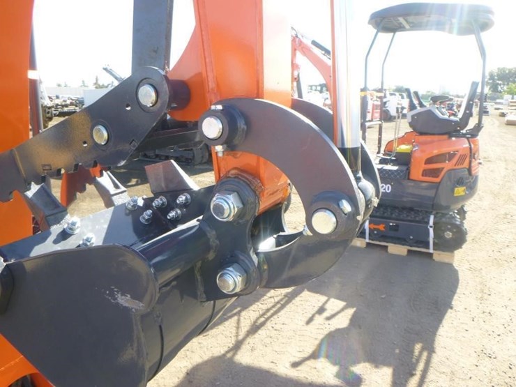 aboss-gh20-hydraulic-excavator-image-11