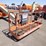 2007-jlg-400s-image-10