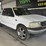 2003-ford-f150-image-2