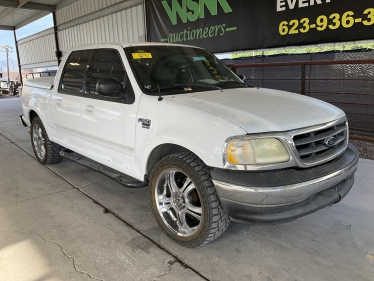 2003-ford-f150-image-2