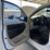 2014-chrysler-town-&-country-image-23