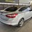 2014-ford-focus-sdn-image-7