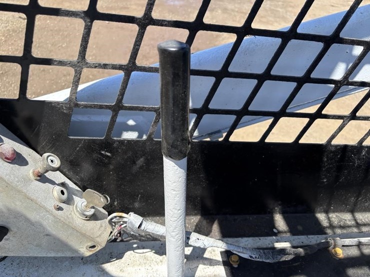 bobcat-533-image-19