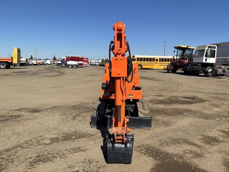 ihi-1s7fx-hydraulic-excavator-image-6