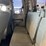 2013-ford-f550-image-26