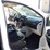 2014-dodge-grand-caravan-image-6