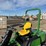 2007-john-deere-1445-image-12