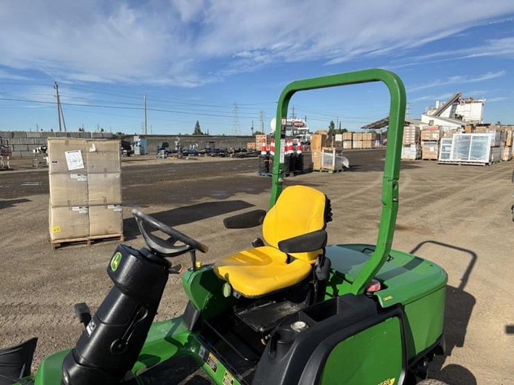 2007-john-deere-1445-image-12