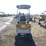 2025-sdlanch-sdle20-hydraulic-excavator-image-8