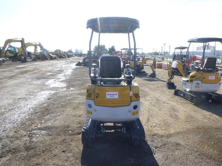 2025-sdlanch-sdle20-hydraulic-excavator-image-8