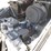2024-kubota-d1703-image-24