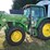 john-deere-6420-image-3