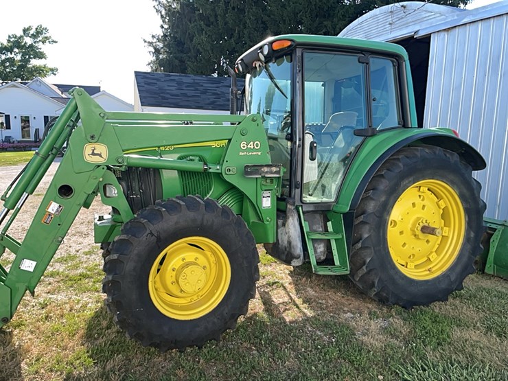 john-deere-6420-image-3