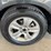 2015-chevrolet-impala-sdn-image-8