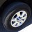 2012-ford-f150-image-13